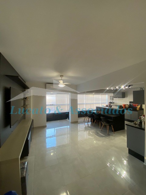 Cobertura à venda com 3 quartos, 154m² - Foto 31