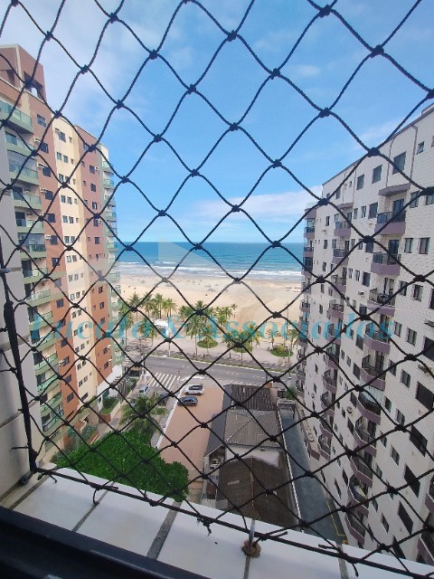 Apartamento à venda com 1 quarto, 70m² - Foto 20