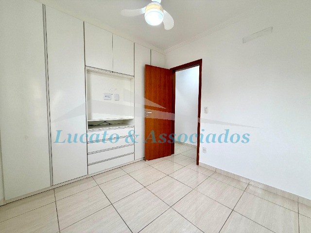 Apartamento à venda com 3 quartos, 104m² - Foto 26