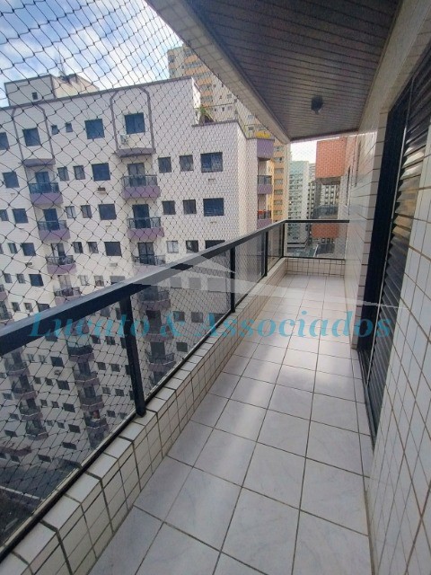 Apartamento à venda com 1 quarto, 70m² - Foto 5