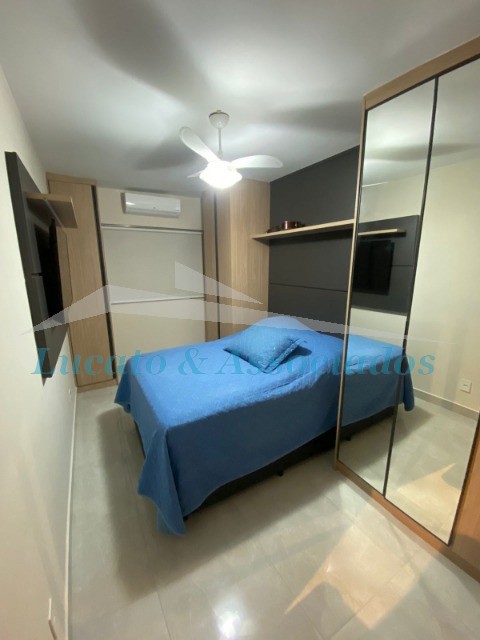 Apartamento à venda com 3 quartos, 154m² - Foto 25