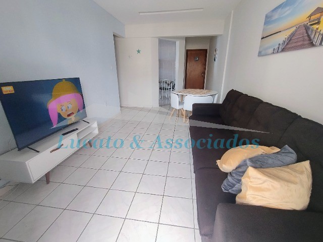 Apartamento à venda com 1 quarto, 70m² - Foto 15