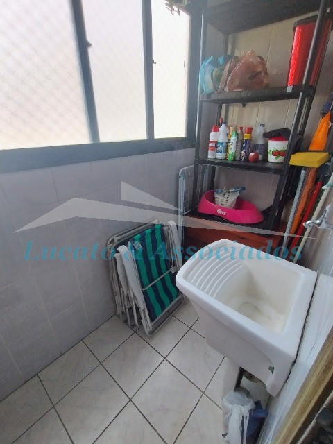 Apartamento à venda com 1 quarto, 70m² - Foto 21