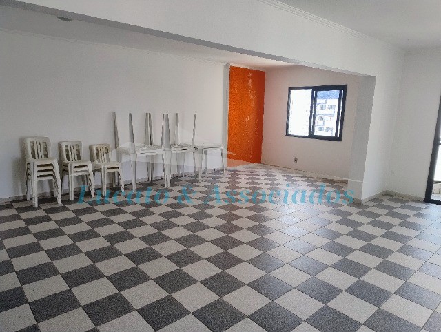 Apartamento à venda com 1 quarto, 70m² - Foto 29