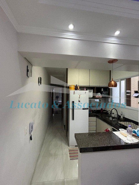 Apartamento à venda com 1 quarto, 44m² - Foto 20