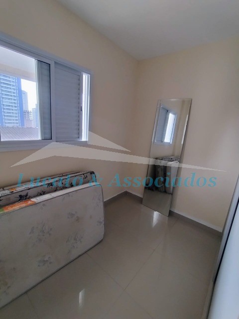 Apartamento à venda com 2 quartos, 73m² - Foto 27