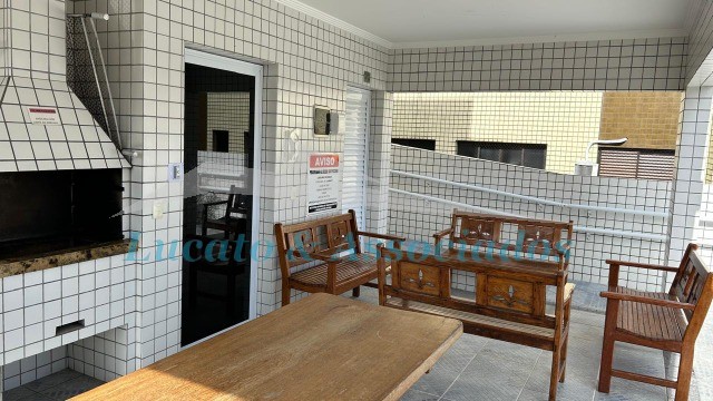 Apartamento à venda com 1 quarto, 44m² - Foto 9