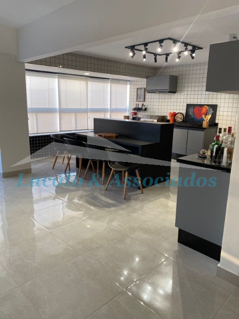 Apartamento à venda com 3 quartos, 154m² - Foto 17