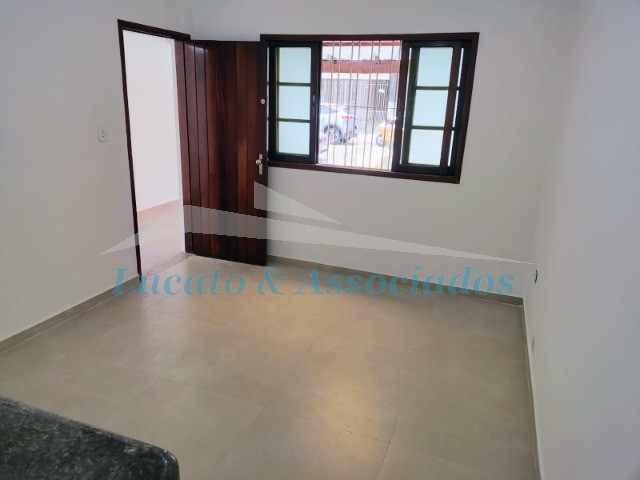 Casa à venda com 2 quartos, 80m² - Foto 16