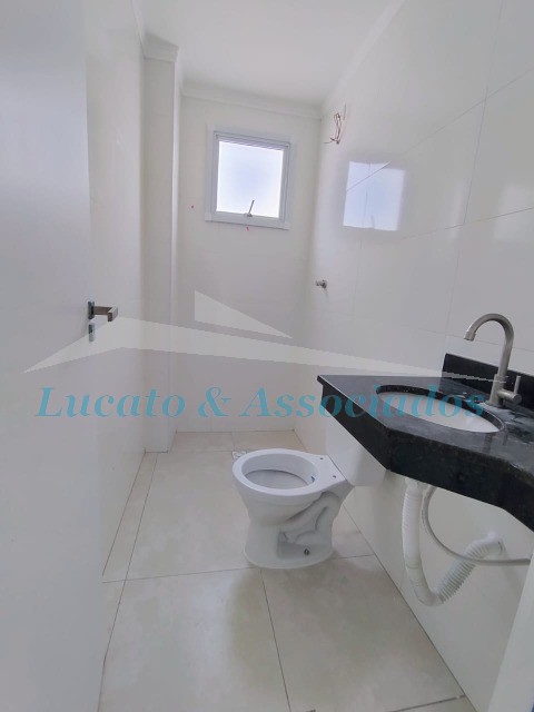 Apartamento à venda com 2 quartos, 77m² - Foto 11