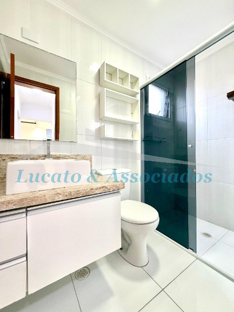 Apartamento à venda com 3 quartos, 104m² - Foto 27