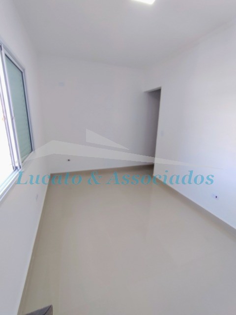 Conjunto Comercial-Sala para alugar, 16m² - Foto 3