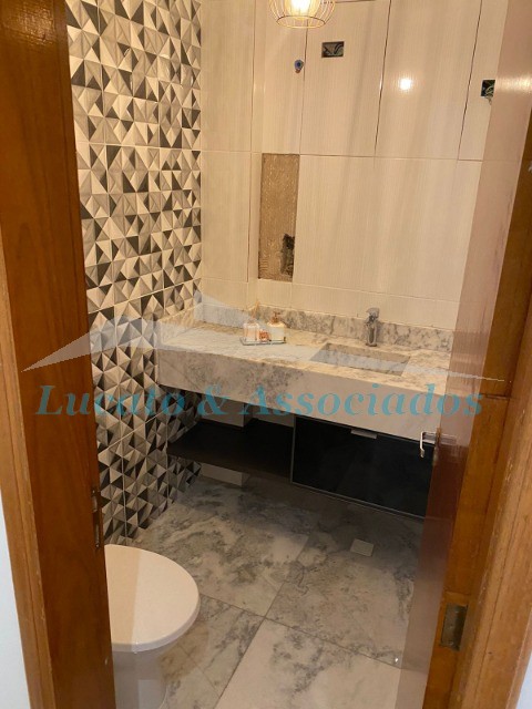 Apartamento à venda com 3 quartos, 154m² - Foto 23