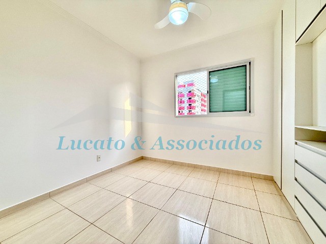 Apartamento à venda com 3 quartos, 104m² - Foto 25