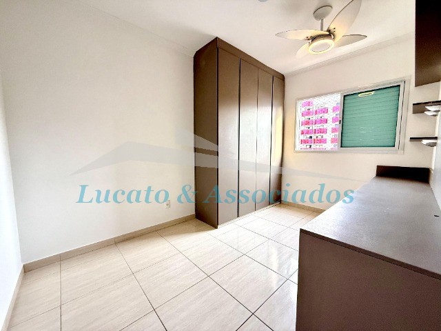 Apartamento à venda com 3 quartos, 104m² - Foto 28