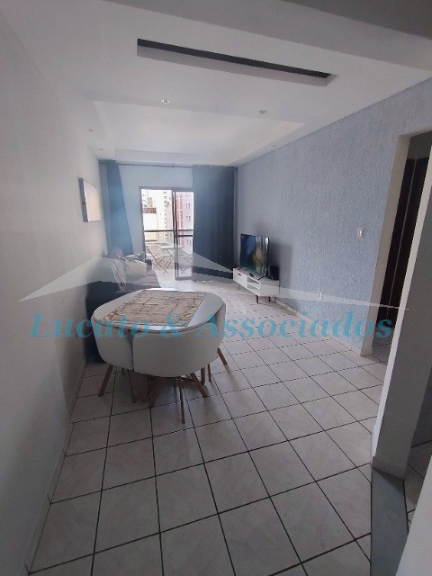 Apartamento à venda com 1 quarto, 70m² - Foto 19