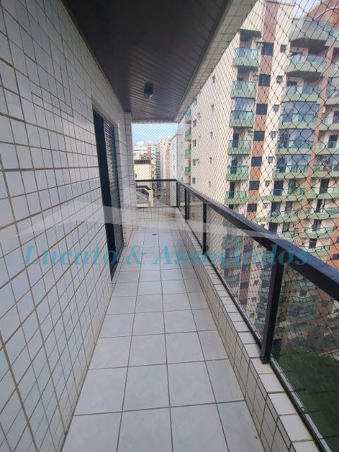 Apartamento à venda com 1 quarto, 70m² - Foto 6