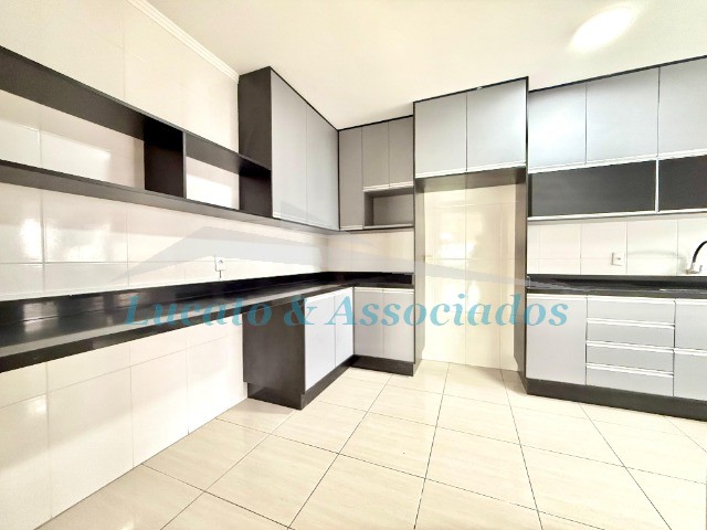 Apartamento à venda com 3 quartos, 104m² - Foto 30