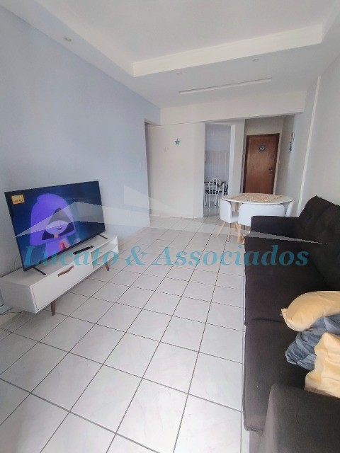 Apartamento à venda com 1 quarto, 70m² - Foto 17