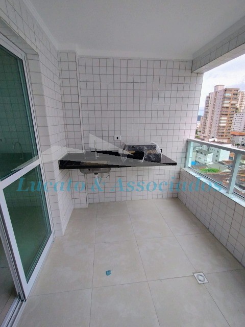 Apartamento à venda com 2 quartos, 77m² - Foto 4