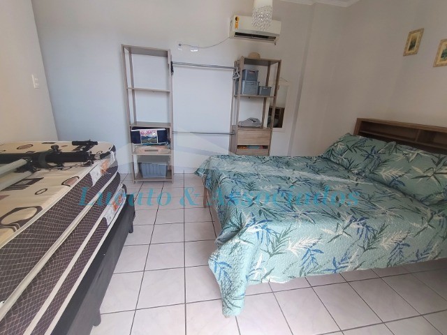 Apartamento à venda com 1 quarto, 70m² - Foto 7