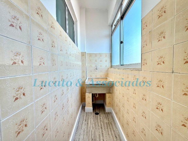 Apartamento à venda com 1 quarto, 43m² - Foto 10