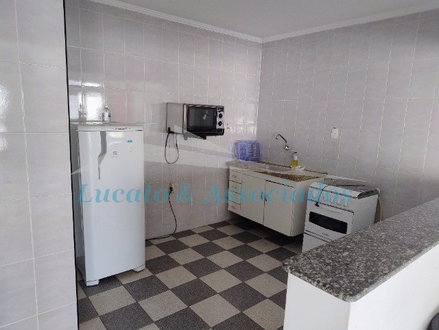 Apartamento à venda com 1 quarto, 70m² - Foto 28