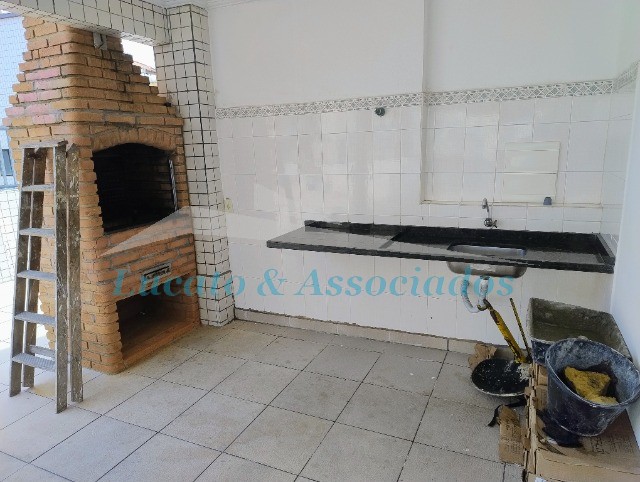 Apartamento à venda com 1 quarto, 70m² - Foto 27