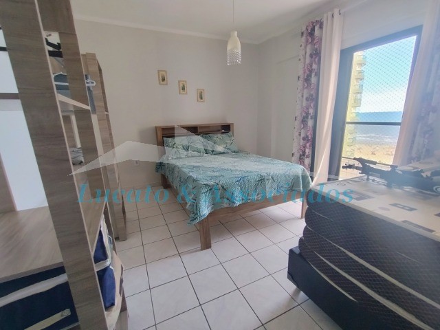 Apartamento à venda com 1 quarto, 70m² - Foto 8