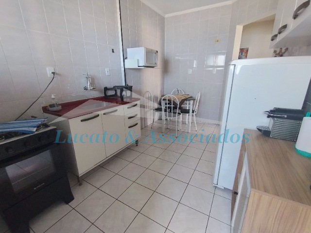 Apartamento à venda com 1 quarto, 70m² - Foto 22