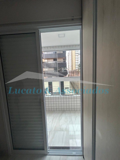 Apartamento à venda com 1 quarto, 44m² - Foto 15