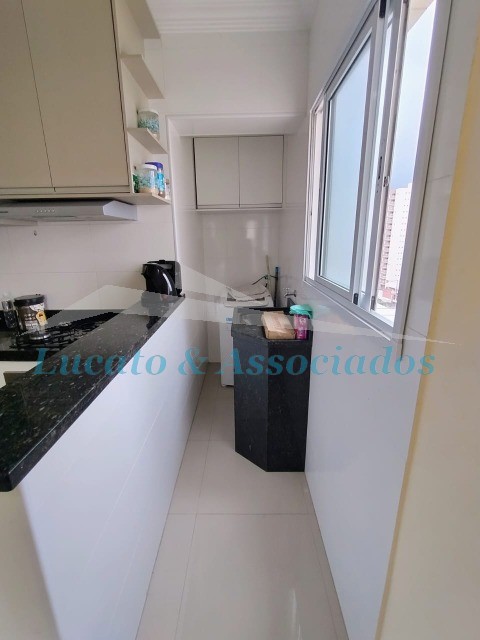 Apartamento à venda com 2 quartos, 73m² - Foto 21