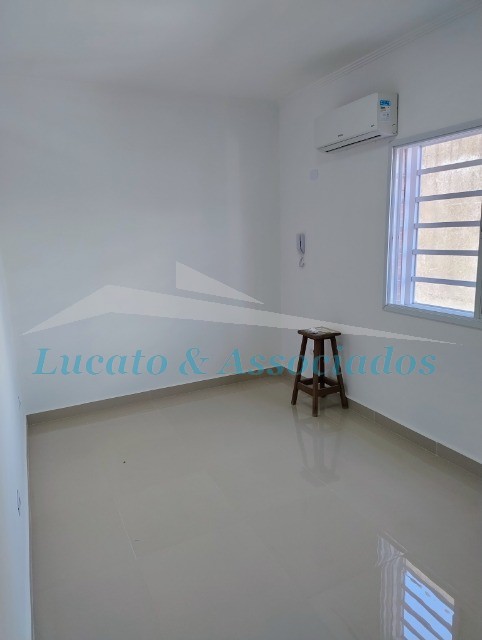 Conjunto Comercial-Sala para alugar, 16m² - Foto 2