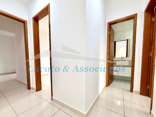 Apartamento à venda com 3 quartos, 104m² - Foto 21