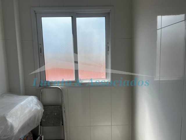 Apartamento à venda com 2 quartos, 55m² - Foto 20