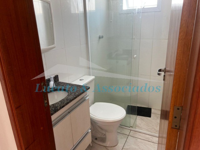 Apartamento à venda com 2 quartos, 55m² - Foto 26