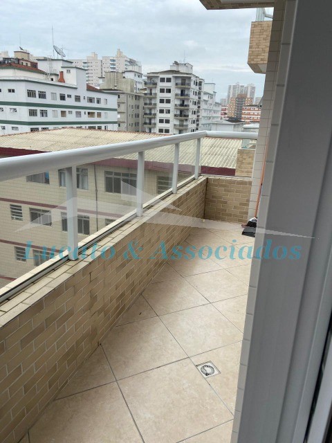 Apartamento à venda com 1 quarto, 40m² - Foto 21