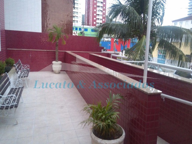 Apartamento à venda com 2 quartos, 78m² - Foto 2