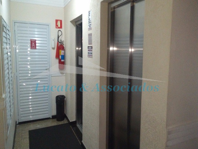 Apartamento à venda com 2 quartos, 78m² - Foto 5