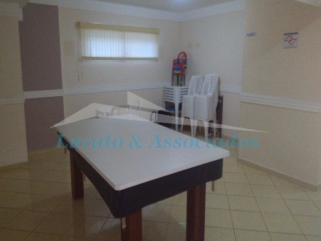 Apartamento à venda com 2 quartos, 78m² - Foto 6