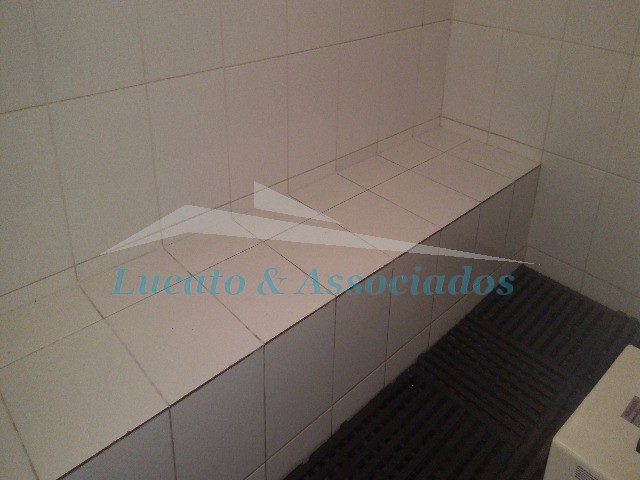 Apartamento à venda com 2 quartos, 78m² - Foto 10