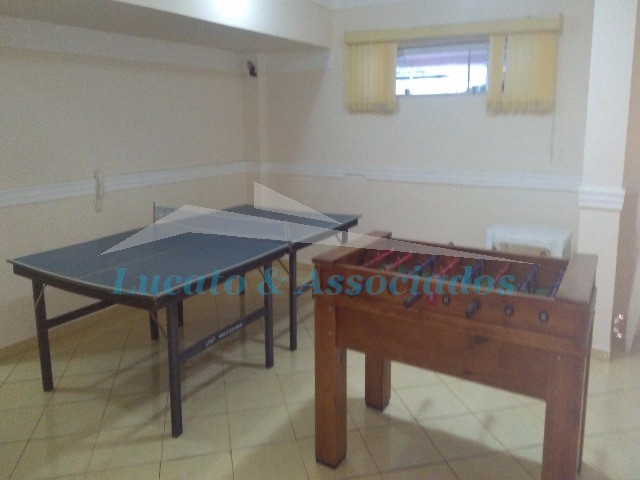 Apartamento à venda com 2 quartos, 78m² - Foto 11