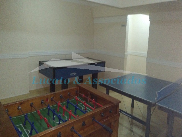 Apartamento à venda com 2 quartos, 78m² - Foto 12