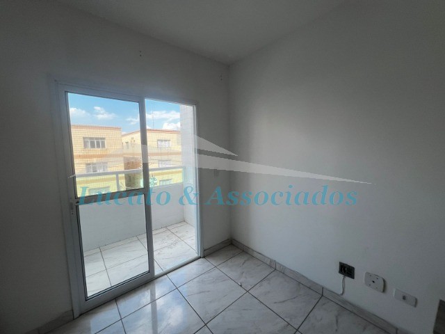 Apartamento à venda com 2 quartos, 55m² - Foto 15