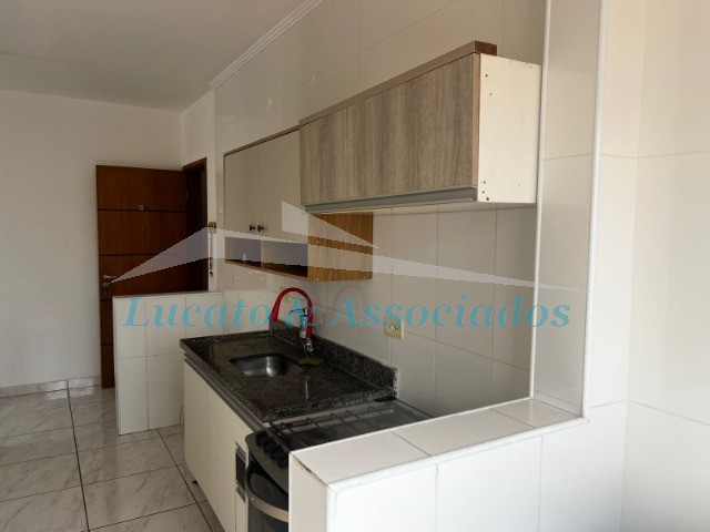 Apartamento à venda com 2 quartos, 55m² - Foto 16