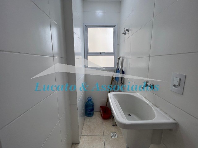 Apartamento à venda com 1 quarto, 40m² - Foto 9