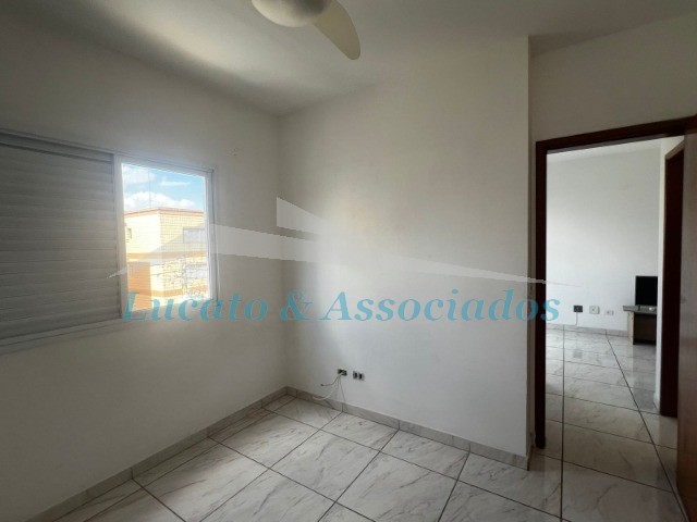 Apartamento à venda com 2 quartos, 55m² - Foto 24