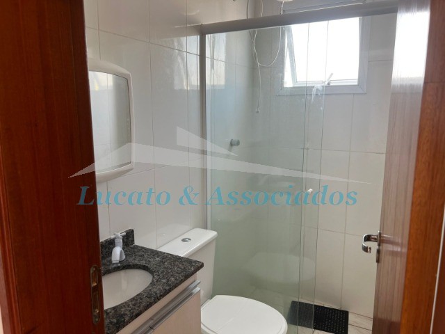 Apartamento à venda com 2 quartos, 55m² - Foto 13