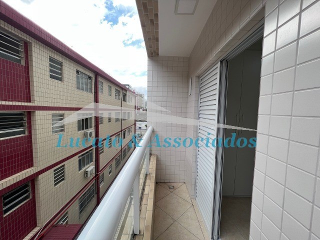 Apartamento à venda com 1 quarto, 40m² - Foto 10