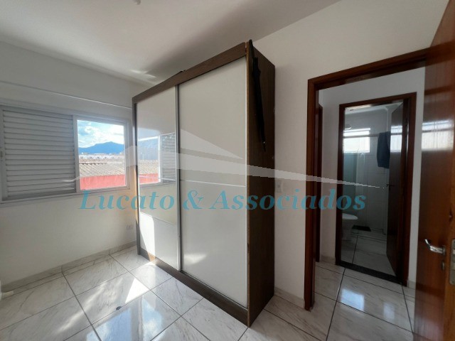 Apartamento à venda com 2 quartos, 55m² - Foto 9